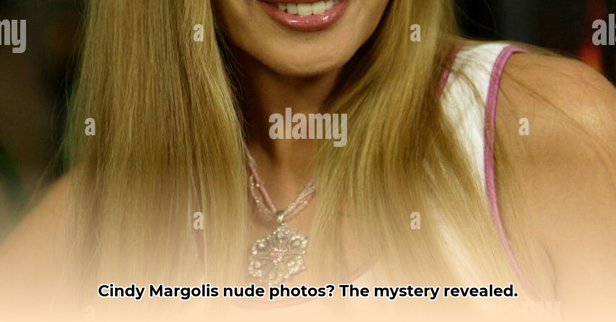 nude-cindy-margolis